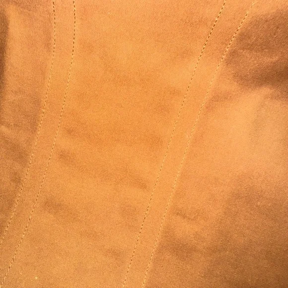 Vintage Louis Vuitton Keepall Bag with Monogram Canvas